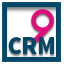 Favicon toulouseimmo9.com